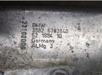 33326782840 Кронштейн балки подвески BMW 5 F07 Gran Turismo 2010-2017 20590546 #3