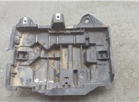 68082394ae Полка под АКБ Dodge Ram 2019-2025 20590548 #1