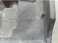 68082394ae Полка под АКБ Dodge Ram 2019-2025 20590548 #2