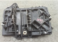 68082394ae Полка под АКБ Dodge Ram 2019-2025 20590548 #3