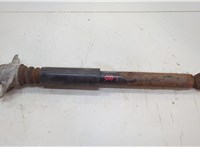 3C0513049CH Амортизатор подвески Volkswagen Passat CC 2012-2017 20590550 #1
