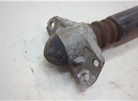 3C0513049CH Амортизатор подвески Volkswagen Passat CC 2012-2017 20590550 #2