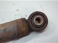 3C0513049CH Амортизатор подвески Volkswagen Passat CC 2012-2017 20590550 #3