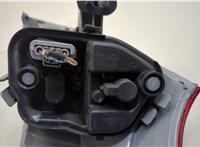 265550007R Фонарь (задний) Renault Megane 3 2009-2016 20590549 #4