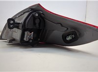265550007R Фонарь (задний) Renault Megane 3 2009-2016 20590549 #6
