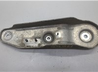 33326776149 Кронштейн балки подвески BMW 5 F07 Gran Turismo 2010-2017 20590551 #2