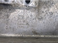 33326776149 Кронштейн балки подвески BMW 5 F07 Gran Turismo 2010-2017 20590551 #3