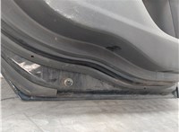  Динамик Ford Fusion 2012-2016 USA 11495769 #2