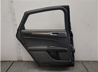  Динамик Ford Fusion 2012-2016 USA 11495769 #3