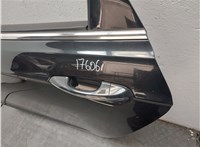  Динамик Ford Fusion 2012-2016 USA 11495769 #4
