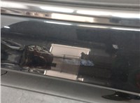  Динамик Ford Fusion 2012-2016 USA 11495769 #7