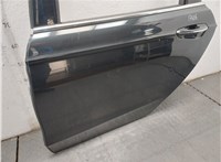  Динамик Ford Fusion 2012-2016 USA 11495769 #10