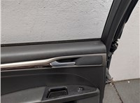  Динамик Ford Fusion 2012-2016 USA 11495769 #11