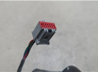 Зеркало боковое Land Rover Range Rover Sport 2005-2013 20590553 #2