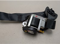 1K4857706BK Ремень безопасности Volkswagen Golf 6 2009-2012 20590555 #1