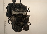  Двигатель (ДВС) Peugeot 207 2006-2015 20590557 #1