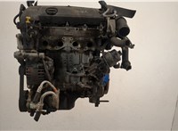  Двигатель (ДВС) Peugeot 207 2006-2015 20590557 #3