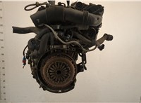  Двигатель (ДВС) Peugeot 207 2006-2015 20590557 #4