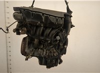  Двигатель (ДВС) Peugeot 207 2006-2015 20590557 #5