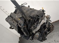  Двигатель (ДВС) Peugeot 207 2006-2015 20590557 #6