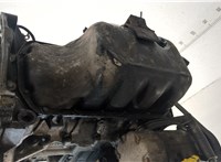  Двигатель (ДВС) Peugeot 207 2006-2015 20590557 #7