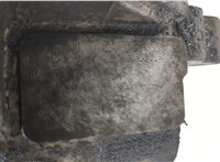  Двигатель (ДВС) Peugeot 207 2006-2015 20590557 #8