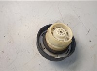  Пробка топливного бака Dodge Ram 2019-2025 20590558 #2