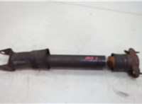  Амортизатор подвески Mercedes GL X164 2006-2012 20590559 #1