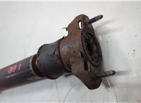  Амортизатор подвески Mercedes GL X164 2006-2012 20590559 #2