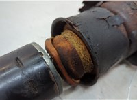  Амортизатор подвески Mercedes GL X164 2006-2012 20590559 #3