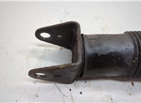  Амортизатор подвески Mercedes GL X164 2006-2012 20590559 #4