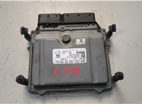  Блок управления двигателем Mercedes E W211 2002-2009 20590560 #1