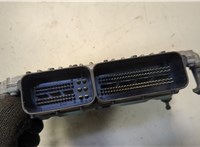  Блок управления двигателем Mercedes E W211 2002-2009 20590560 #2
