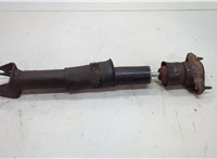  Амортизатор подвески Mercedes GL X164 2006-2012 20590561 #1