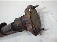  Амортизатор подвески Mercedes GL X164 2006-2012 20590561 #2