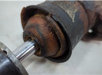  Амортизатор подвески Mercedes GL X164 2006-2012 20590561 #3