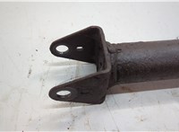  Амортизатор подвески Mercedes GL X164 2006-2012 20590561 #4