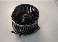  Двигатель отопителя (моторчик печки) Mercedes GL X164 2006-2012 20590562 #1