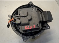  Двигатель отопителя (моторчик печки) Mercedes GL X164 2006-2012 20590562 #2