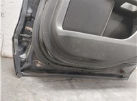  Дверная карта (Обшивка двери) Ford Fusion 2012-2016 USA 11495776 #2