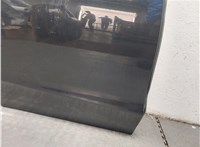  Дверная карта (Обшивка двери) Ford Fusion 2012-2016 USA 11495776 #8
