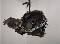  Кронштейн КПП Opel Astra J 2010-2017 11495783 #1