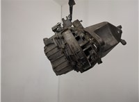  Кронштейн КПП Opel Astra J 2010-2017 11495783 #2
