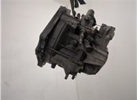  Кронштейн КПП Opel Astra J 2010-2017 11495783 #4