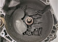  Кронштейн КПП Opel Astra J 2010-2017 11495783 #5