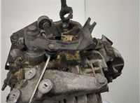  Кронштейн КПП Opel Astra J 2010-2017 11495783 #6