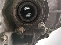  Кронштейн КПП Opel Astra J 2010-2017 11495783 #8
