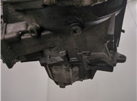  Кронштейн КПП Opel Astra J 2010-2017 11495783 #9