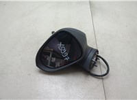  Зеркало боковое Seat Ibiza 4 2008-2015 20590567 #1