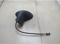  Зеркало боковое Seat Ibiza 4 2008-2015 20590567 #2